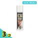 указание no. 2 вид фармацевтический препарат btena блокировка Vα.. пудра 70mL инфекция нога спортсмена ... спрей пудра 3 шт. комплект 