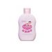  Wako . Mill .. baby Mill ключ лосьон 150mL (1 шт )