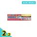  указание no. 2 вид фармацевтический препарат lakpi on EX гель α 18g 2 шт. комплект 
