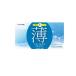  SaGa mi value 1000 12 штук (×3 коробка ) (1 шт )