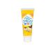 .. производства лекарство baby wase Lynn 100g (1 шт )