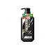 デ・オウ 薬用ジェルクレンズ ノンメントール ポンプ本体 520mL (1個)