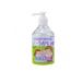  талон e- полоскание для рта CP 300mL ( мята тест ) (1 шт )
