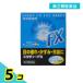  no. 2 вид фармацевтический препарат старт ti-FX 15mL 5 шт. комплект 
