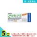  no. 1 вид фармацевтический препарат ala Senna S крем 2g.. ад pes повторный departure лекарство 5 шт. комплект 