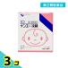  no. 2 kind pharmaceutical preparation ticket e-..10 cap type 10g× 5 piece insertion 3 piece set 