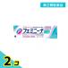  no. 2 вид фармацевтический препарат fe minnie na гель 15g деликатная зона ... прекращение покрытие лекарство .....2 шт. комплект 