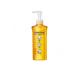 ハイピッチ ディープクレンジングオイル W 190mL (1個)