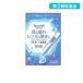 no. 3 вид фармацевтический препарат tia-reW 0.5mL×30шт.@ глаз лекарство смачивающий раствор глаз усталость ..(1 шт )