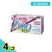  no. 3 вид фармацевтический препарат bitasi- royal 3000ZERO 100mL× 10 шт. входит 4 шт. комплект 