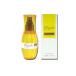  Milbon L ju-daFO волосы уход 120mL (1 шт )
