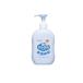  Wako . Mill .. baby гель лосьон 300mL ( насос модель ) (1 шт )