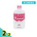  no. 3 вид фармацевтический препарат well septo500mL 2 шт. комплект 