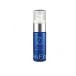 アンエラ スパモイスト エッセンス 30mL (1個)