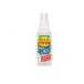  дезинфекция для этанол A талон e- спрей тип 100mL (1 шт )