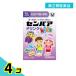  no. 2 вид фармацевтический препарат sempaaKids напиток 20mL× 2 шт 4 шт. комплект 