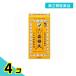  no. 2 kind pharmaceutical preparation . person .. circle 5400 circle raw medicine flight . medicine selling on the market child Yamazaki ...4 piece set 