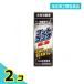  указание no. 2 вид фармацевтический препарат f грузовик жидкость 20mL 2 шт. комплект 