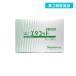  no. 3 вид фармацевтический препарат eta раскладушка (1. средний 1 листов входит ) 300.(4cm×8cm) (1 шт )