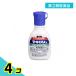  no. 3 вид фармацевтический препарат maki long S 30mL царапина стерилизация дезинфекция 4 шт. комплект 