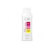 シンプルバランス ハリつやローション 220mL (本体ボトル) (1個)