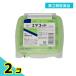  no. 3 вид фармацевтический препарат eta раскладушка ( крышка есть ti spo входить ) 100 листов 2 шт. комплект 