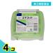  no. 3 вид фармацевтический препарат eta раскладушка ( крышка есть ti spo входить ) 100 листов 4 шт. комплект 