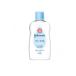  Johnson детское масло без ароматизации 125mL (1 шт )