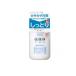 uno(ウーノ) スキンケアタンク しっとり 160mL (1個)
