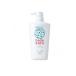 hadakara(ハダカラ) ボディソープ リッチソープの香り 500mL (本体) (1個)