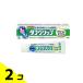 ta фугу крем для губ 40g 2 шт. комплект 