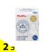 chuchu тонкий модель мягкость si Ricoh n резиновый сосок 1 штук 2 шт. комплект 