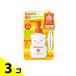  мумия UV mild гель N 100g 3 шт. комплект 