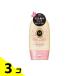 masheli end kyua молоко 100g 3 шт. комплект 