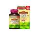  nature meido рыба масло жемчуг EPA*DHA 45 день минут 180 шарик входить (1 шт )