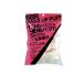 SBR MAKE UP PUFF(メイクアップパフ)  25個 (ベース形) (1個)