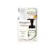 եƥ ʥ奵ܥ 쥯 ⥤ å󥰥ե 160mL (ͤؤ) (1)