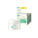 肌美精 大人のニキビ対策 薬用美白クリーム 50g (1個)