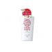 hadakara(ハダカラ) ボディソープ フローラルブーケの香り 500mL (1個)