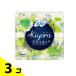 �\�t�B Kiyora(�����) ������̃V�[�g �i�`�������O���[���̍��� 72���� 3�Z�b�g