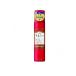 moruti лекарство для восстановление волос essence 130g (1 шт )