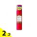 moruti лекарство для восстановление волос essence 130g 2 шт. комплект 