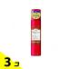 moruti лекарство для восстановление волос essence 130g 3 шт. комплект 