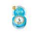 サロンスタイル ヘアワックス トリートメント 75g (1個)