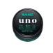 UNO(ウーノ) ワックス ニュアンスクリエイター 80g (1個)