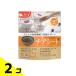  штраф super капот chia seed 300g 2 шт. комплект 
