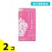  no. 2 вид фармацевтический препарат рубин na...120 таблеток китайское лекарство охлаждение . отек месяц . боль менструальная боль голова -слойный таблеток .2 шт. комплект 