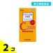  no. 3 вид фармацевтический препарат витамин C таблеток 2000[knikichi] 320 таблеток витаминное соединение asko рубин n кислота мясо body утомление пятна 2 шт. комплект 