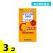  no. 3 вид фармацевтический препарат витамин C таблеток 2000[knikichi] 180 таблеток витамин C. лекарство производства .B2 питание .. питание . пятна веснушки ... производства лекарство 3 шт. комплект 