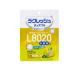 L8020���_�� ���N���b�V�� �`���A�u�� �������~���g���� 30�� (1��)